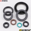 Engine oil seals Honda CRF 2000 R (2000 - 2000), 2008 RX (2019 - 2024) Athena