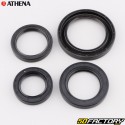 Engine oil seals Honda CRF 2000 R (2000 - 2000), 2008 RX (2019 - 2024) Athena