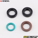 Joints spi moteur Honda CRF 250 R (2018 - 2024), 250 RX (2019 - 2024) Athena