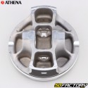 Piston and seals high engine with Honda CRF 1000 R timing chain, RX  (XNUMX - XNUMX) Ã˜XNUMX mm (dimension A) Athena