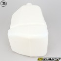 Tanque de combustível de kart Righetti Ridolfi 8.5XL