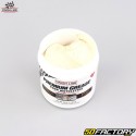 Grasso Multifunzione Finish Line Premium Teflon 100gr