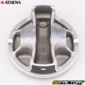 Pistón y retenes motor alto con cadena de distribución Honda CRF 1000 R, RX (desde 2021) Ã˜95.96 mm (dimensión B) Athena