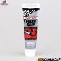 Grasa especial para bicicletas de carbono Finish Line Fiber Grip 50Kg