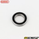 Freewheel body bearing, wheel, bike frame 100x100x100mm Elvedes Max