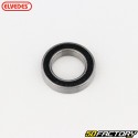 Freewheel body bearing, wheel, bike frame 100x100x100mm Elvedes Max