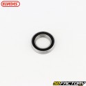 Freewheel body bearing, wheel, bike frame 100x100x100mm Elvedes Max