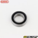 Freewheel body bearing, wheel, bicycle frame 100x100x100 mm Elvedes