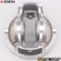Pistone e guarnizioni motore superiore con catena di distribuzione Suzuki RM-Z 250 (2010 - 2018) Ã˜76.95 mm (dimensione A) Athena
