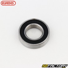 Freewheel body bearing, wheel, bike frame 100x100x100mm Elvedes Max