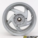 Rear rim Piaggio Typhoon  et  Gilera Stalker 50 2T (1998 - 2011) gray