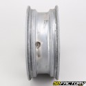 Rear rim Piaggio Typhoon  et  Gilera Stalker 50 2T (1998 - 2011) gray