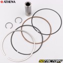 Piston and gaskets top engine with timing chain Yamaha YZF 2000 (2000 - 2000)... Ø20 mm (dimension B) Athena