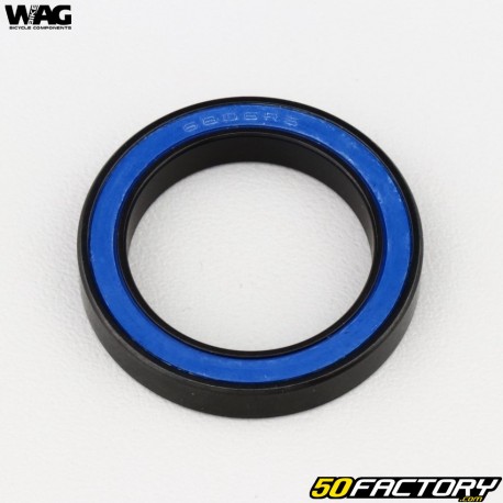 Bicycle Bottom Bracket Bearing