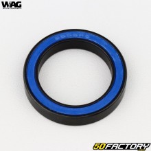 Bicycle Bottom Bracket Bearing