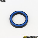 Bicycle Bottom Bracket Bearing