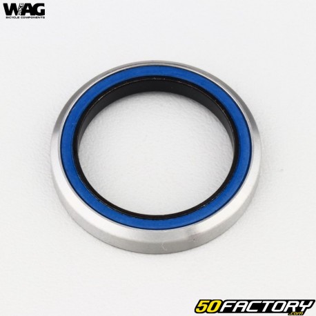 Bicycle Steering Bearing