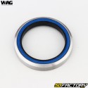 Bicycle Steering Bearing