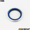 Bicycle Steering Bearing