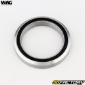 Bicycle Steering Bearing