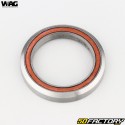 Bicycle Steering Bearing