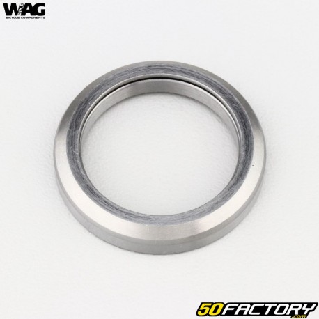 Bicycle Steering Bearing