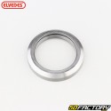 Elvedes 30.15xNUMXxNUMXmm 41°/7° Bicycle Steering Bearing