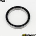 Bicycle Steering Bearing 10x100x100mm Wag Bike