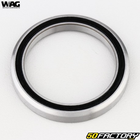 Bicycle Steering Bearing