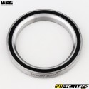 Bicycle Steering Bearing