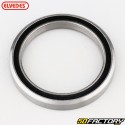 Elvedes 40xNUMXxNUMXmm 52°/7° Bicycle Steering Bearing