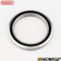 Elvedes 40xNUMXxNUMXmm 52°/7° Bicycle Steering Bearing