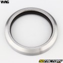 Bicycle Steering Bearing