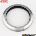 Elvedes 40xNUMXxNUMXmm 51.8°/8° Bicycle Steering Bearing