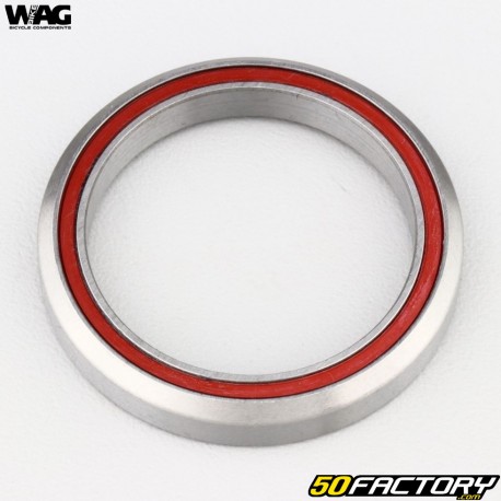 Bicycle Steering Bearing