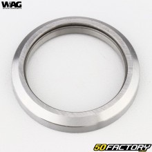 Bicycle Steering Bearing