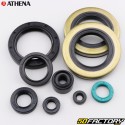 Kawasaki KX 200 engine oil seals (since 2000) Athena