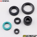 Kawasaki KX 200 engine oil seals (since 2000) Athena