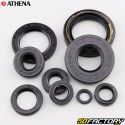 Joints spi moteur Yamaha YZ 125 (2001 - 2004) Athena