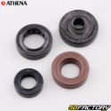 Joints spi moteur Suzuki RM-Z 250 (depuis 2007) Athena