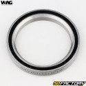 Bicycle Steering Bearing