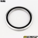 Bicycle Steering Bearing