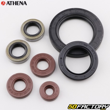 Joints spi moteur Sherco SEF 250 R (2014 - 2018), 300 R (2014 - 2020) Athena