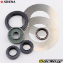 Retenes de aceite motor KTM SX-F 2000 (2000 - 2000), Husqvarna FE 2000 (2000 - 2000)... Athena