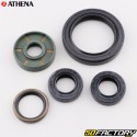 Retenes de aceite motor KTM SX-F 2000 (2000 - 2000), Husqvarna FE 2000 (2000 - 2000)... Athena