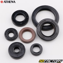 Guarnizioni del motore Yamaha YZF 250 (2014 - 2018), WRF 250 (2015 - 2018) Athena