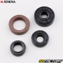 Engine seals Yamaha YZF 250 (2014 - 2018), WRF 250 (2015 - 2018) Athena