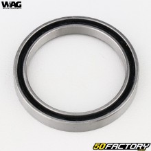 Bicycle Steering Bearing