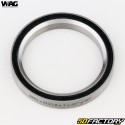 Bicycle Steering Bearing