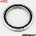 Elvedes 40xNUMXxNUMXmm 52°/7.5° Bicycle Steering Bearing